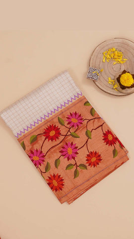 Saree Product Image