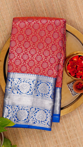 Saree Product Image