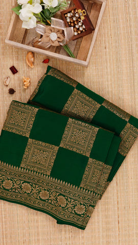 Saree Product Image