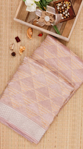 Saree Product Image