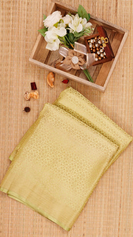 Saree Product Image