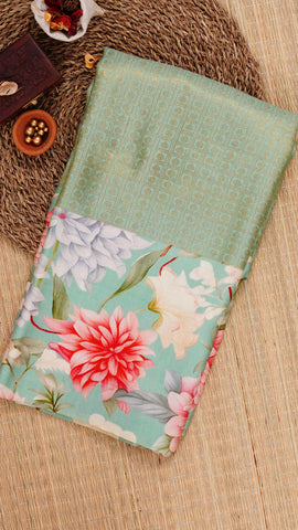 Saree Product Image