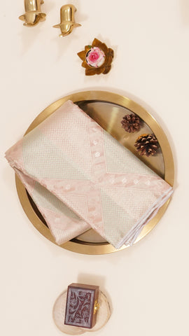 Saree Product Image