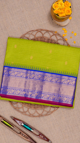 Saree Product Image