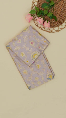 Saree Product Image