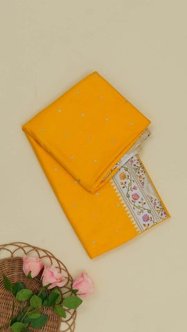 Saree Product Image