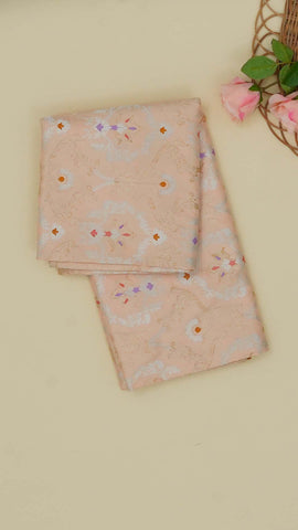 Saree Product Image
