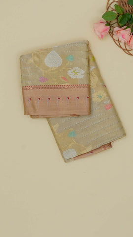 Saree Product Image