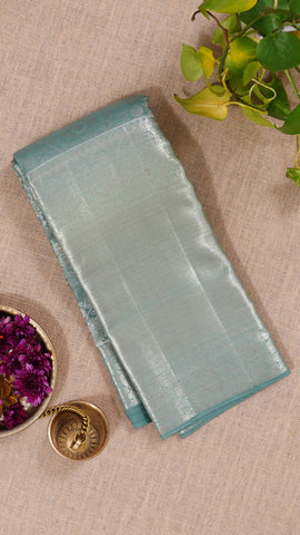 Saree Product Image