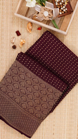 Saree Product Image