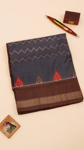 Saree Product Image