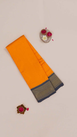 Saree Product Image