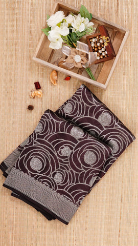 Saree Product Image