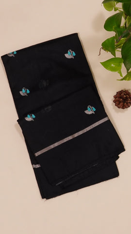 Saree Product Image