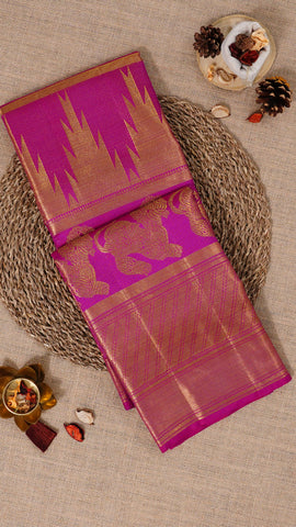 Saree Product Image
