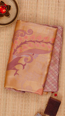 Saree Product Image