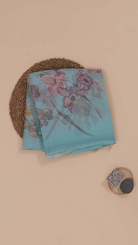 Saree Product Image
