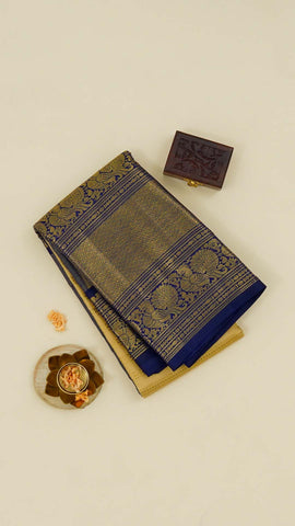 Saree Product Image