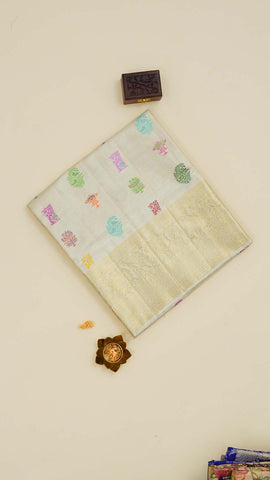 Saree Product Image