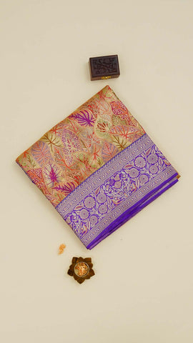 Saree Product Image