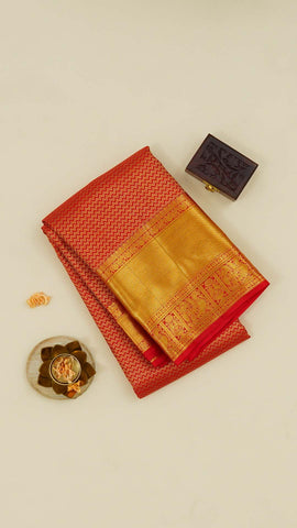 Saree Product Image