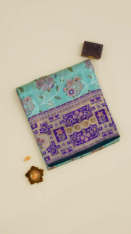 Saree Product Image