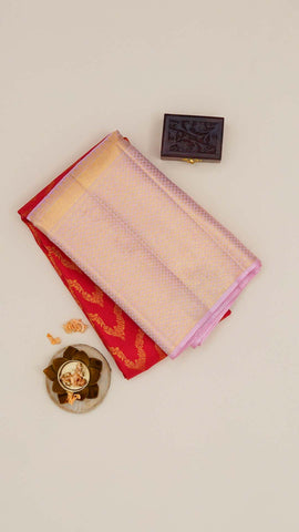 Saree Product Image