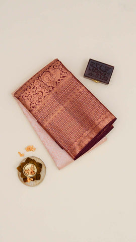 Saree Product Image