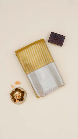 Saree Product Image