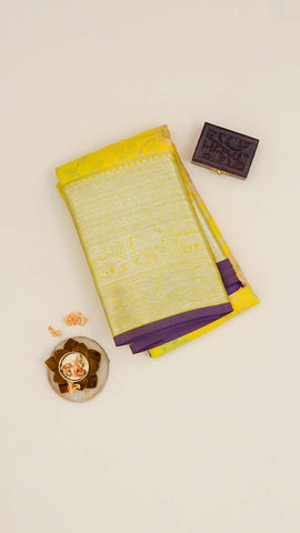 Saree Product Image