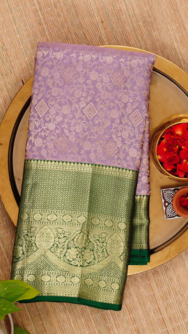 Saree Product Image