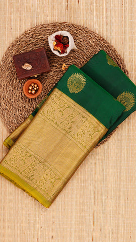 Saree Product Image
