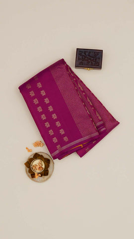Saree Product Image