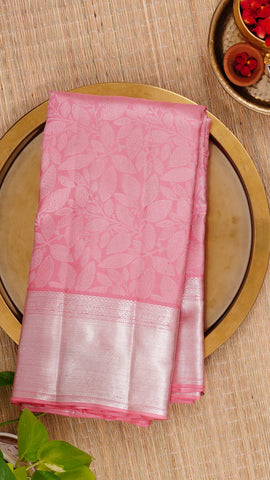 Saree Product Image