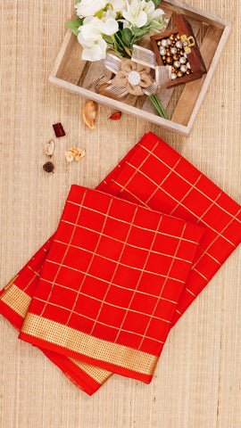 Saree Product Image