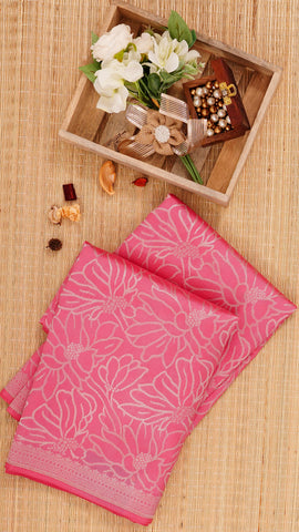 Saree Product Image