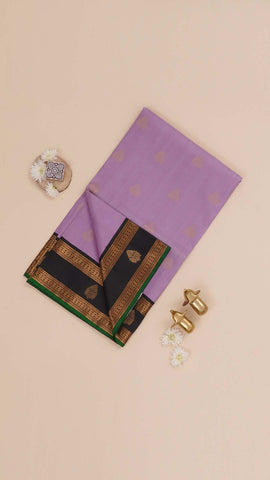 Saree Product Image