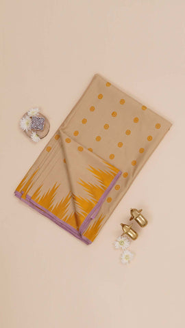 Saree Product Image