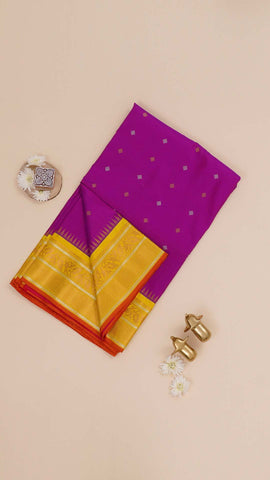 Saree Product Image