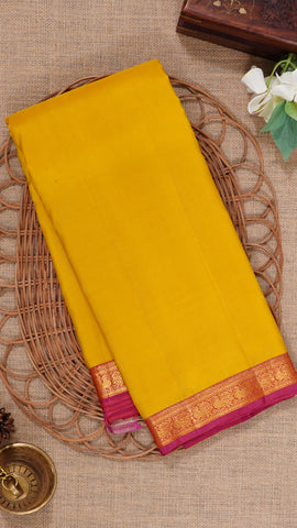 Saree Product Image