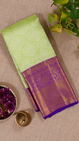 Saree Product Image