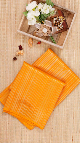 Saree Product Image