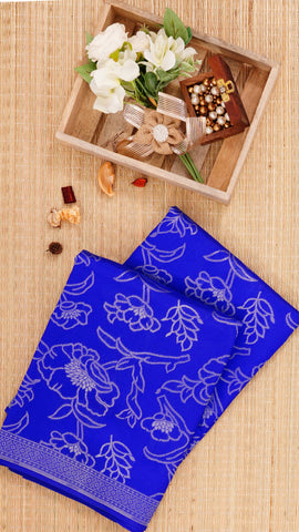 Saree Product Image