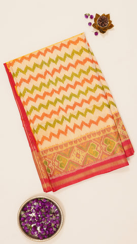 Saree Product Image