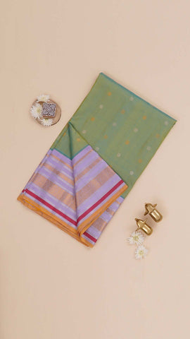 Saree Product Image