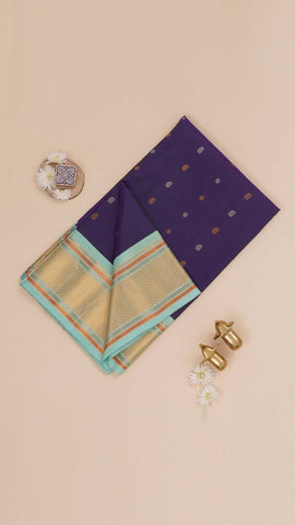 Saree Product Image