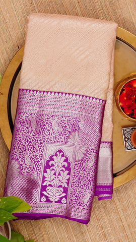 Saree Product Image