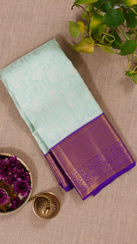 Saree Product Image