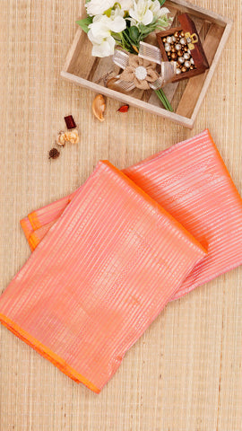 Saree Product Image