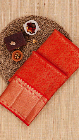 Saree Product Image